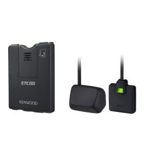 カロッツェリア ETC車載器 パイオニア ND-ETC40 [お取り寄せ] : ア