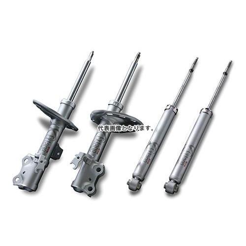 KYB ショックアブソーバー Extage GRS204 F RH 商品番号EEK9162R 1本