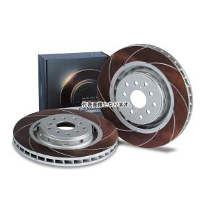 インプレッサSTI　GDBF　純正ブレーキローターFR4点セット rotor-fp-mainrk-f.jpg