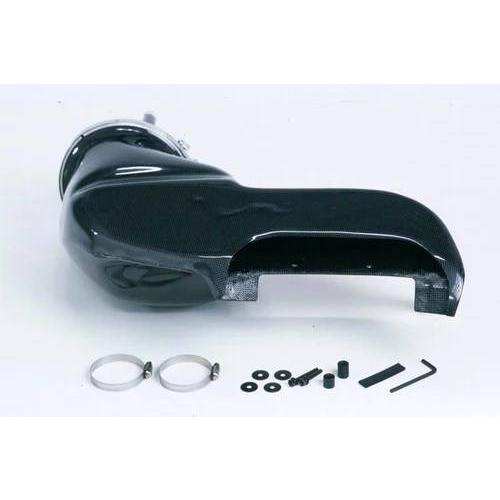 オートエクゼ ラムエアインテークシステム RX-7 FC3S/FC3C-200001~ FCA1V5...