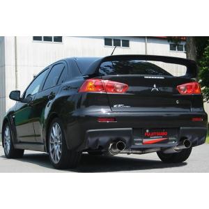 HKS（エッチケーエス） 自動車関連業者直送限定 ハイパワースペックL2