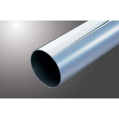 【メーカー直送品】フジツボ Legalis K AZ-1  PG6SA 450-40111