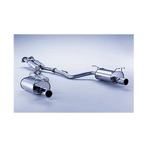 クイックシフター 新品 Z32 300ZX フェアレディZ 5速 マニュアル車