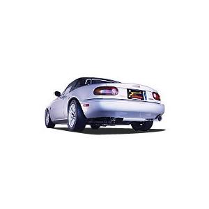 5ZIGEN 【競技用です】【メーカー直送品】5ZIGEN マフラー MIRACLE