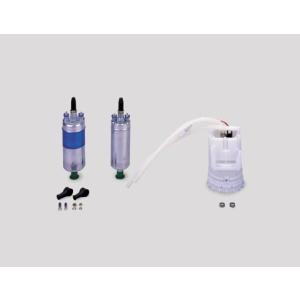 BOSCH フューエルポンプ ポルシェ等 品番 新品正規品