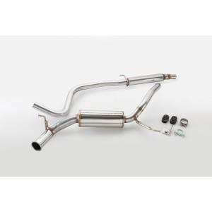 【メーカー直送品】5ZIGEN SP SUZUKI アルトワークス/アルトターボRS DBA-HA36S H27/3? SP7003-N｜zenrin-ds