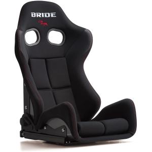 クスコ（CUSCO） 調整式リヤアッパーアーム ホンダ オデッセイ RB1 FF