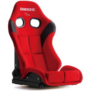 BRIDE シートレール T407LF（ヤリス KSP/MX/GX 右側用）正規品 BRIDE（ブリッド） シートレール T407LF フルバケットシート用