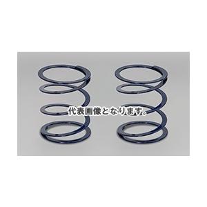 【メーカー直送品】ミノルインターナショナル TM SQUARE SUZUKI スイフトスポーツ ZC...