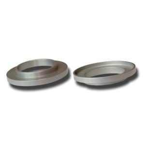 メーカー直送品】ミノルインターナショナル HYPERCO スプリング