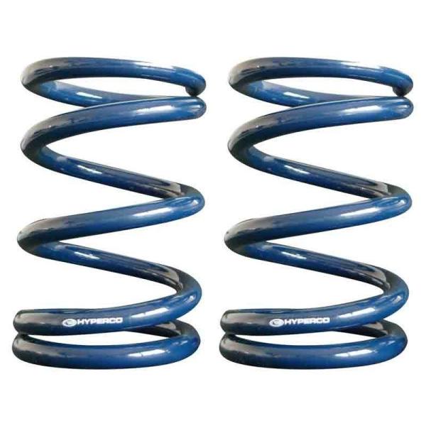 【メーカー直送品】ミノルインターナショナル HYPERCO NISSAN フェアレディＺ Z33/Z...