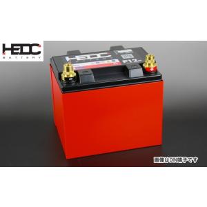 HEDC ドライセルバッテリー P12m 互換品番LB1200MJT