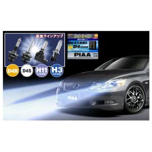午前12時前のご注文は当日発送 PIAA HID スーパーコバルト 6600K