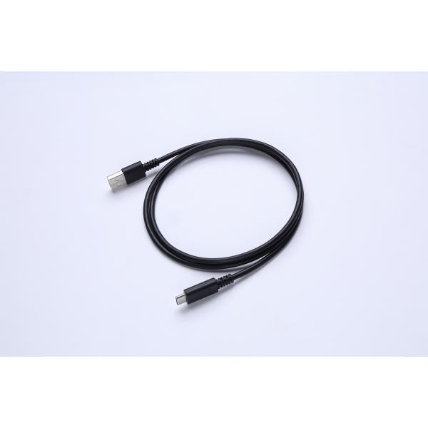 アルパイン(ALPINE)USB タイプA-Cケーブル KCU-472C KCU-472C