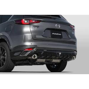 オートエクゼ フラグメントケース MAA0006 : ゼンリンDS - 通販