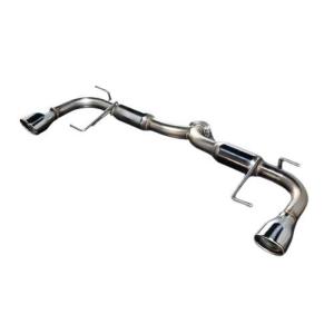 RSR CX-8 KG5P ダウンサス 1台分 RSR RS-Rダウン M302D 取付セット