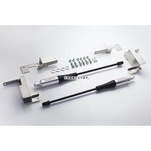 オートエクゼ AutoExe KHA1 V5 490 モーションコントロールビーム CX