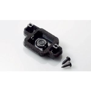 ALPINE(アルパイン) KTX-C12AV アルファード/ヴェルファイア専用 バックビューカメラ...