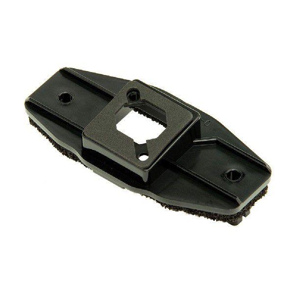 ALPINE(アルパイン) KTX-C80NV ノア/ヴォクシー/エスクァイア用 バックビューカメラ...