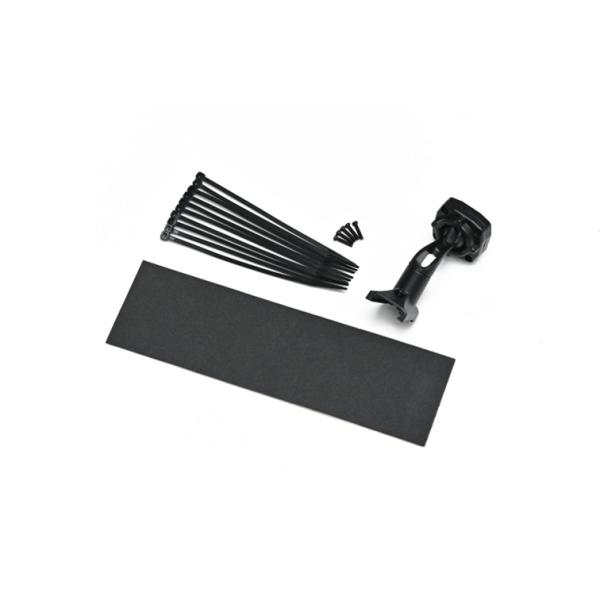 アルパイン(ALPINE)KTX-M01-CC-RHX