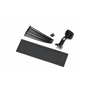 zenrin-ds_ktx-m01-d5-1