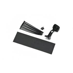 zenrin-ds_ktx-m01-fr-gt