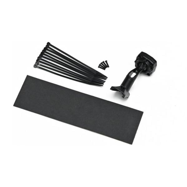 ALPINE(アルパイン) KTX-M01-TT-LC2 デジタルミラー 車種専用取付キット トライ...