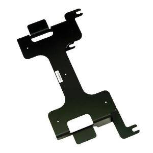 KTX-Y1003K】【アルパイン】 リアビジョン取付キット パーフェクト
