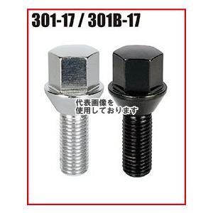 KYO-EI(協永産業) Lug Bolt 60° 17HEX M12×P1.5 28mm 1pc ...