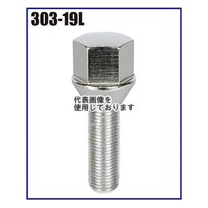 KYO-EI(協永産業) Lug Bolt 60° 19HEX M12×P1.25 35mm 1pc...