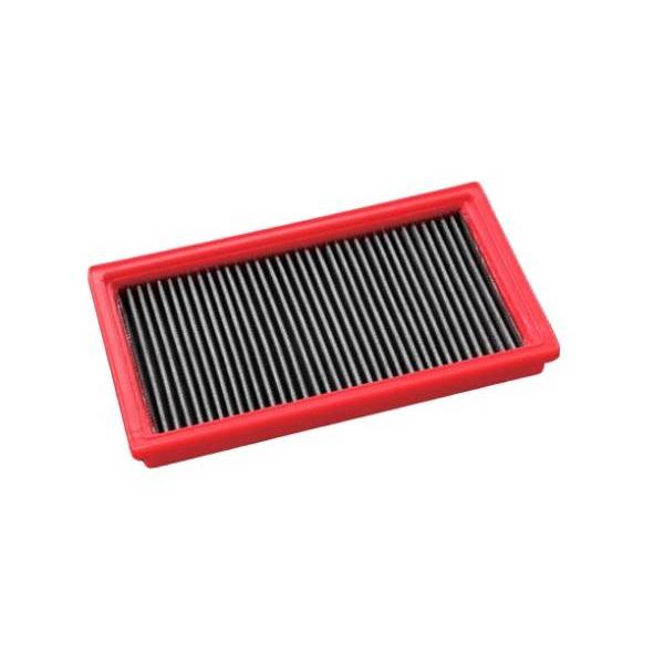 オートエクゼ エアフィルターリプレイスメント MAZDA3 ガソリン2.0L車(SKY-Xを除く) ...