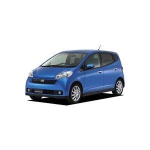 タント装着品❗️ブリヂストン　makina ISOTTA 165/50R16❗️引取 タント装着品❗️ブリヂストン makina ISOTTA 165/50R16❗️引取