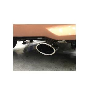 ルーミー ターボ ブリッツ ニュルスペック VSマフラー 63539 317IAvmXHML.jpg