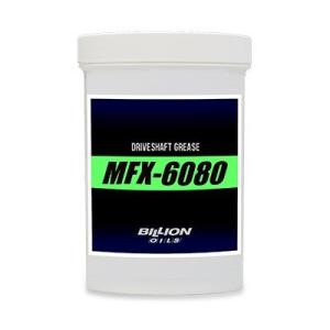 【メーカー直送品】ミノルインターナショナル ビリオン BILLION OILS MFX-6080 M...