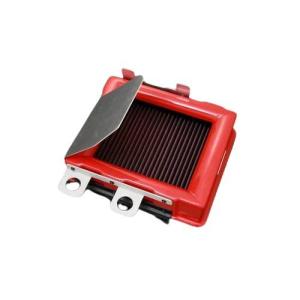 オートエクゼ オートエグゼ(AUTOEXE) スポーツインダクションボックス