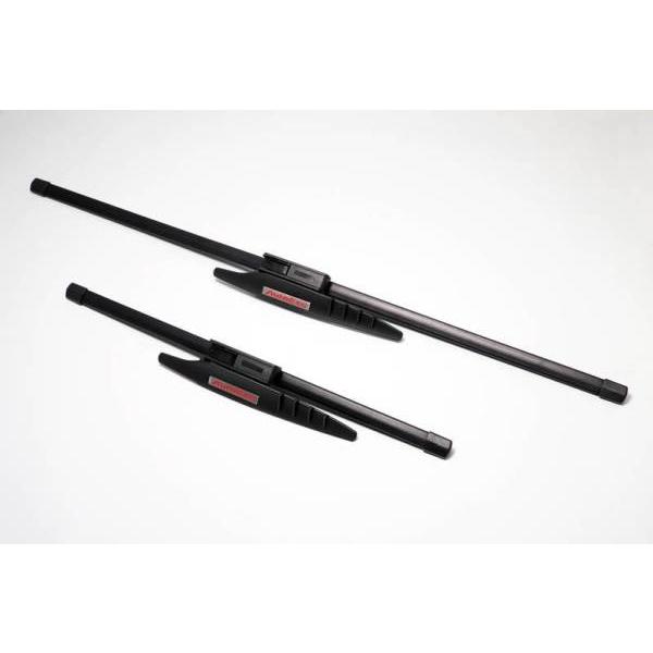 オートエクゼ エアロスポーツワイパーブレード MPV LY3P MLY0250