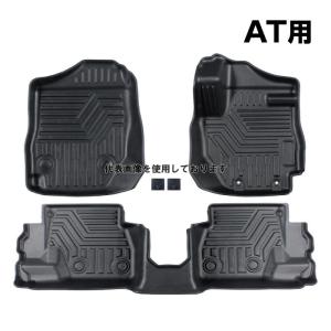 zenrin-ds_motorfarm-64in-3dfm2-at