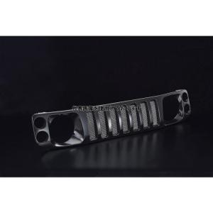 Motor Farm（モーターファーム） ジムニー JA12/22 ABS製ビンテージ