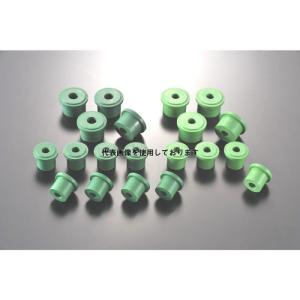 ja11 ジムニー　純正　リーフ　スプリング　早い者勝ち 15%OFFクーポン対象商品】ジムニー インチアップ サスペンション