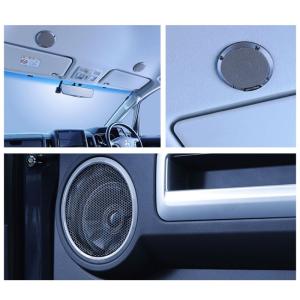 ALPINE（アルパイン） KTX-XF11-D5-1-L-AM 三菱 3DA-CV1W デリカD：5