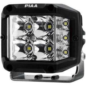 IPF IPF 950 SUPER RALLY LED S950SRL : NEWFRONTIER - 通販 - Yahoo