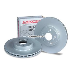 zenrin-ds_pd2506-2043