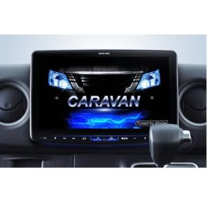 彩速ナビ MDV-D408BTW ケンウッド ワンセグ Bluetooth内蔵 DVD CD USB