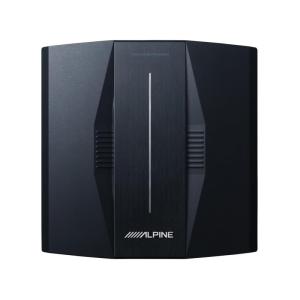 ケンウッド XH401-4 KENWOOD(ケンウッド) Dクラス4チャンネル