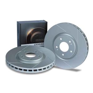 zenrin-ds_sd2403-5720