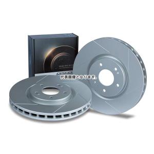 DIXCEL ディクセル SD3212079S スリット入りブレーキローター