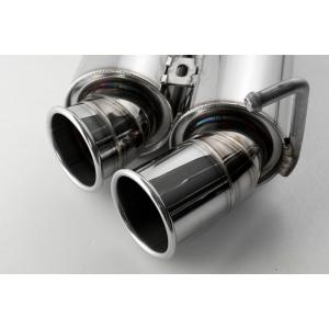 5ZIGEN 5次元 ステンレスマフラー SP7001-Nジムニー JB23 5ZIGEN マフラー スズキ ABA-JB23W ジムニー(社外ショート