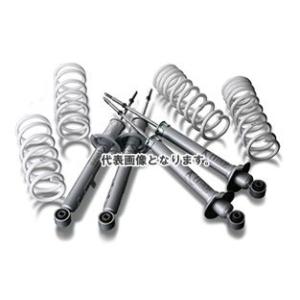 KYB サスキット Extage ZWR80W 商品番号EKITZWR80W