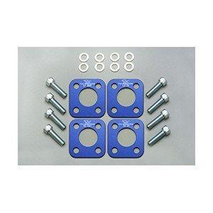 メーカー直送品】ミノルインターナショナル TM SQUARE SUZUKI