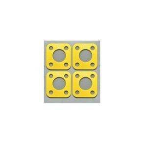 メーカー直送品】ミノルインターナショナル TM SQUARE SUZUKI